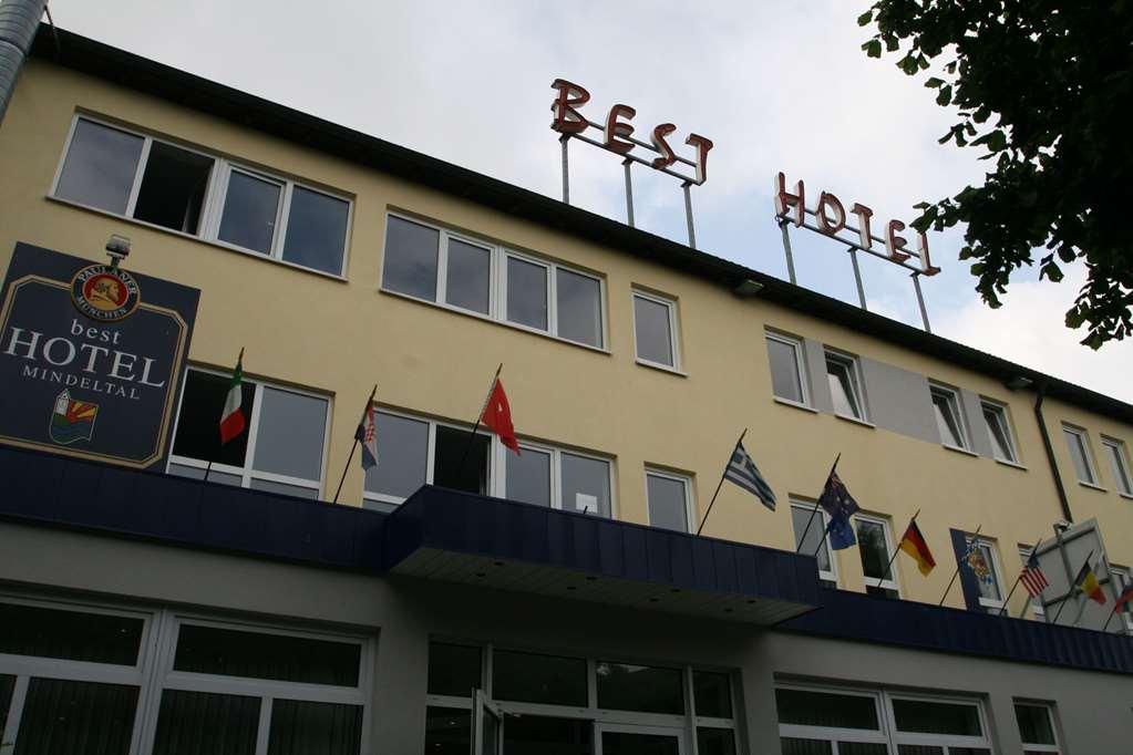 Taste Hotel Jettingen Logo fotografie